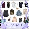 bundlz4u